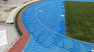 резина для дверей: Резиновое покрытие резиновое покрытие площадок	 купить резиновое — 4