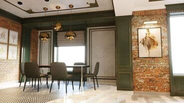 квартира на ночь ош: Ищу ремонт квартир г. Ош
Шпаклёвка покраска обои итд — 2