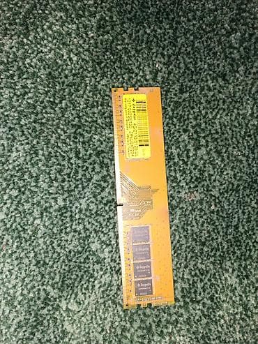 redmi note 9 pro 128gb: Оперативная память, Б/у, До 2 ГБ, Для ПК — 2