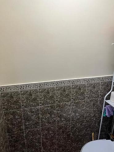 нижный ала арча квартира: 2 комнаты, 22222 м², 105 серия, 2 этаж, Евроремонт — 7