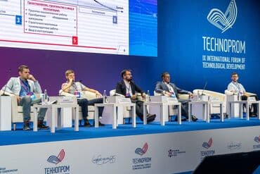 дом из контейнера бишкек фото: Фотосъёмка, Видеосъемка | С выездом, Студия | Слайд шоу, Съемки мероприятий, Фотосессия — 20