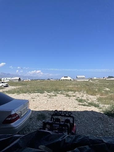barn house: 4 соток, Для строительства, Красная книга — 4