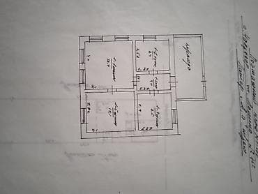 зоны отдыха близ бишкека: Жилой дом с участком — документы и поэтажный план Предлагается жилой — 2