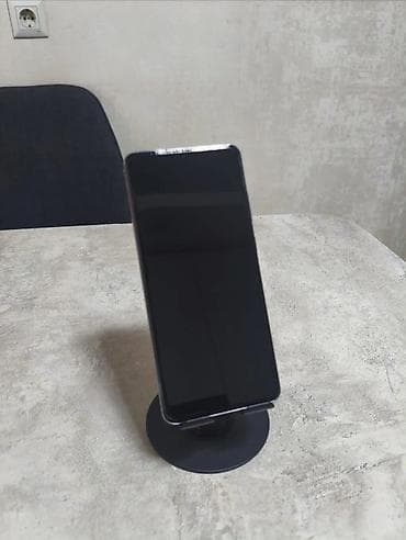 galaxy alpha: Samsung Galaxy S20 Ultra, Б/у, 128 ГБ, цвет - Серебристый, 2 SIM — 2