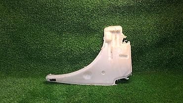 Бачок BMW 2010 г., Б/у, Оригинал, Германия