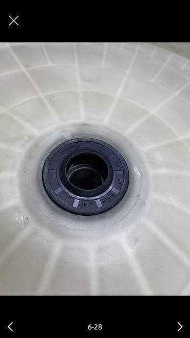 наушники apple airpods 1: P.V.K Токмок Ремонт Стиральных машин — 8