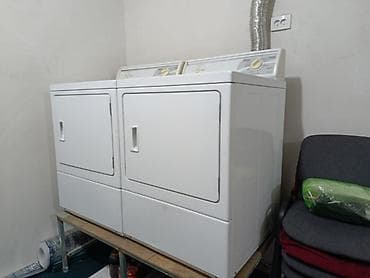 настенные сушилки: Сушилка, цвет - Белый — 3