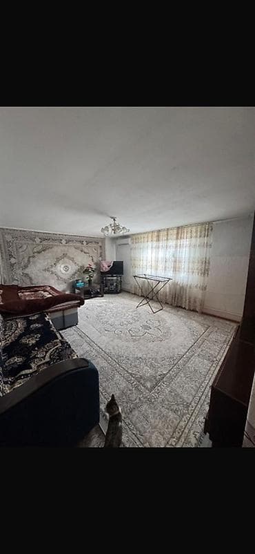 аренда коттеджа: Продаётся жилой дом с земельным участком (фактически около 4,2соток) — 10