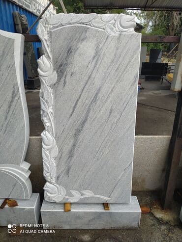 изготовление ювелирных изделий на заказ бишкек: Изготовление крестов, Изготовление оградок, Изготовление памятников | Мозаика, Мрамор, Мраморная крошка | Оформление — 3