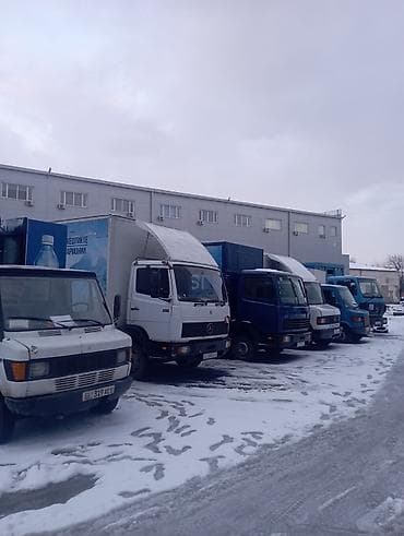 Спринтер такси будка спринтер такси будка спринтер такси будка