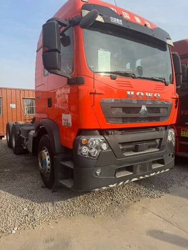 мотоцикл с документами: Прицеп, Б/у — 3