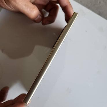 samsung tab: Samsung Galaxy S25+, цвет - Бежевый — 3