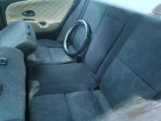 диски на опель зафира а: Mitsubishi Carisma: 2003 г., 1.8 л, Автомат, Бензин, Хэтчбэк — 7