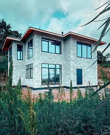 3ds max: ПЛАСТИКОВЫЕ И АЛЮМИНИЕВЫЕ ОКНА, ДВЕРИ, ВИТРАЖИ Система проветривания — 8
