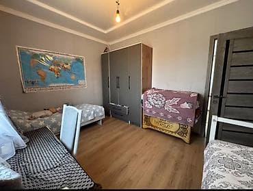 Недвижимость: Продаю! Дом в селе Арчалы. 4 комнаты, 89м2.+ отдельно есть салон — 4