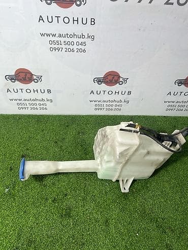5w 30: Бачок Hyundai — 1