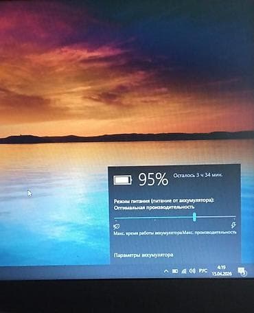 ssd msata: Для учебы, Б/у — 9