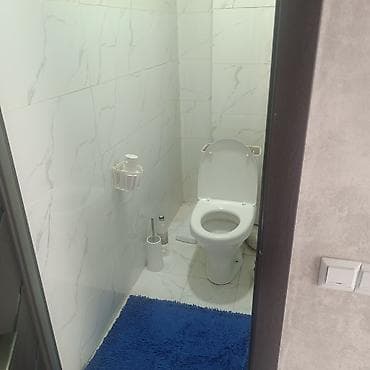 hostel osh: Описание: сдаётся 2х ком квартира на долгий срок. А. Масалиева81 — 4