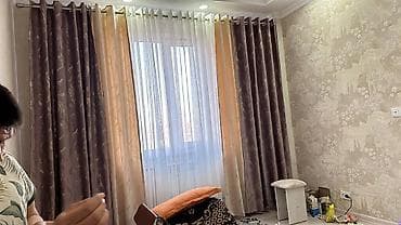 первомая: 1 комната, 21 м², Гостиничный тип, 2 этаж, Дизайнерский ремонт — 1