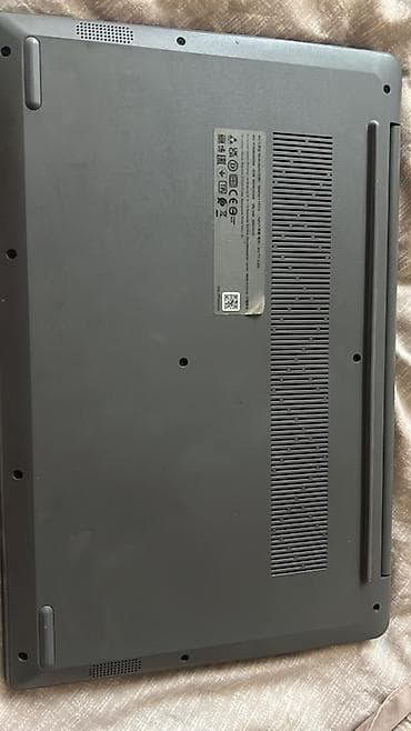 ssd t7: Ноутбук Lenovo Основные особенности: - Экран с матовым покрытием — — 3