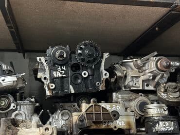 шины бу оптом из японии: Моторные запчасти на японские Авто — 3