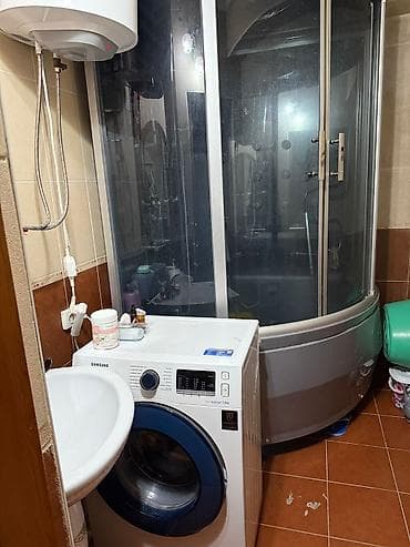 село джал какой район: 4 комнаты, 104 м², 5 этаж — 10