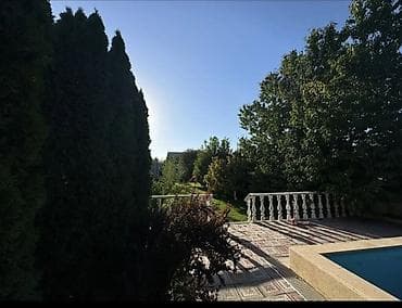 🏡 ПРОДАЁТСЯ ОСОБНЯК В АРЧА-БЕШИК ✨ Дом, построенный для себя—