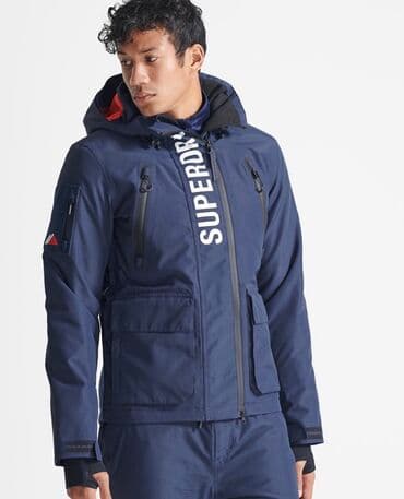 button куртки бишкек: Мужские куртки с Америки 100% оригинал 
Размеры и цены уточняйте — 6