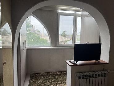 купим квартиру: 3 комнаты, Собственник, Без подселения, С мебелью полностью — 4
