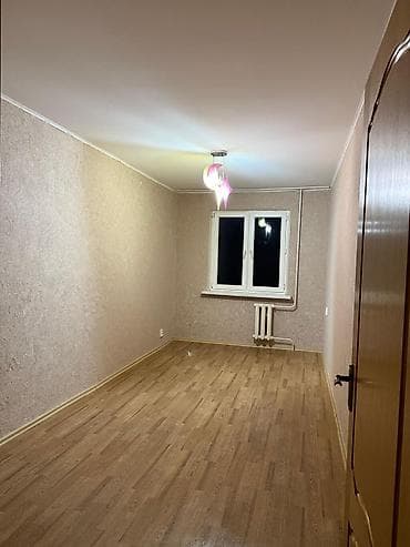 Батирлер: 3 бөлмө, Менчик ээси, Үй-бүлөлүүлөргө, Жарым -жартылай эмереги бар — 9