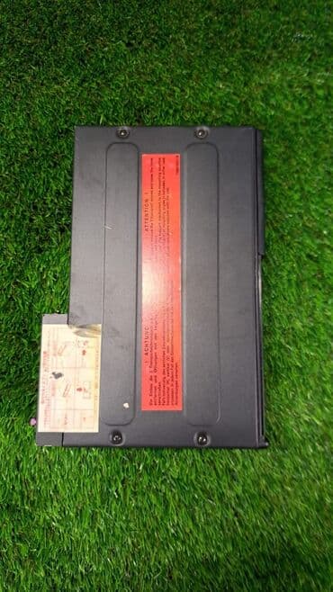 диск на х5: Чейнджер CD дисков е39 Номер 9063 ——8361 ——584 Состояние отличное В — 6