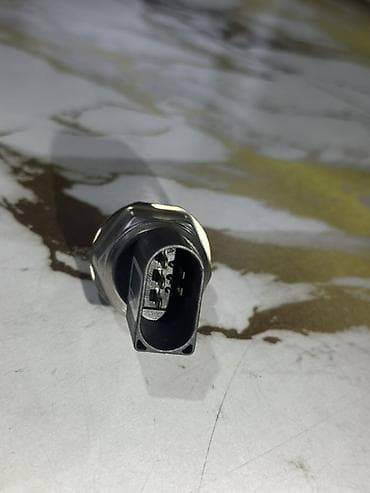 pcm flash: Hyundai Оригинал — 4