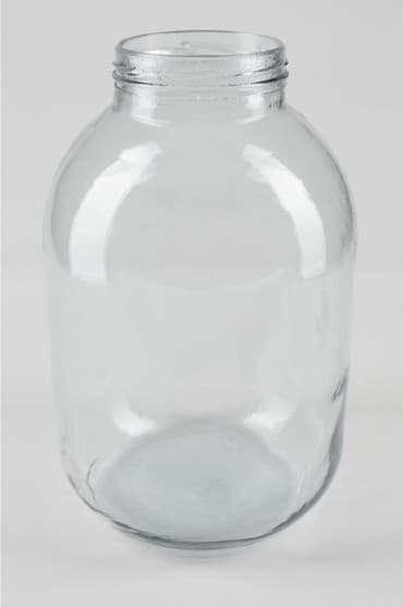 бутылки токмок: Банки стеклянные 3 литр твист оптом. Есть доставка пишите в whatsapp — 1