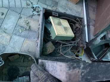 проектор звездное небо: Кинопроекционной аппарат КПШ 4 1976 г. с кейсом 
С динамиком — 4