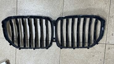 решетки на окна бишкек цены: Решетка радиатора BMW 2020 г., Новый, Оригинал — 2