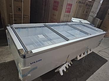 орг: В наличии — 10