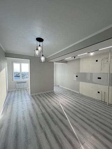 ts group: 1 комната, 51 м², Шлагбаум Элитка, 7 этаж — 4