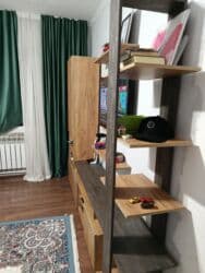 киркомстром дом продается: Дом, 60 м², 3 комнаты, Агентство недвижимости — 10