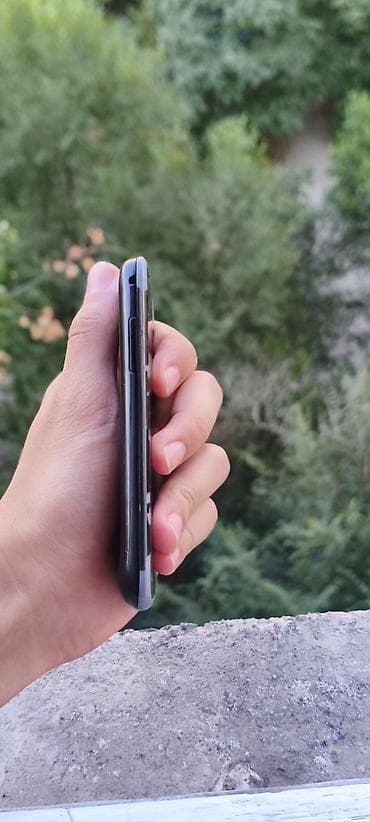 redmi note: Samsung I9001 Galaxy S 2011 Edition, Б/у, < 2 ГБ, цвет - Черный, 1 SIM — 5