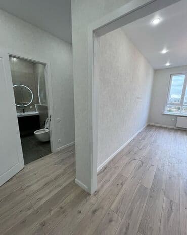 Ремонт под ключ: Ремонт под ключ | Офисы, Квартиры, Дома Больше 6 лет опыта — 3