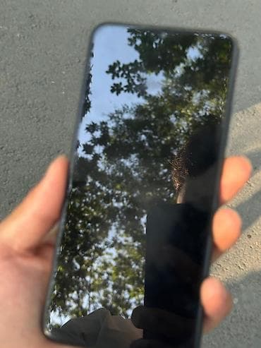 нот 9 с: Redmi, Redmi 9, Б/у, 128 ГБ, цвет - Серый, 2 SIM — 3