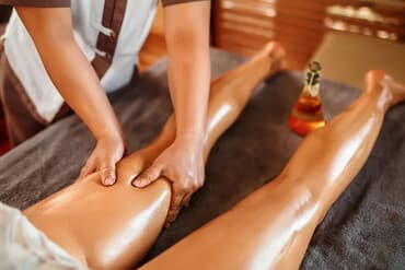 Массаж | Лечебный массаж | Остеохондроз, Межпозвоночная грыжа, Протрузия | Консультация at lalafo.kg Массаж | Лечебный массаж | Остеохондроз, Межпозвоночная грыжа, Протрузия | Консультация