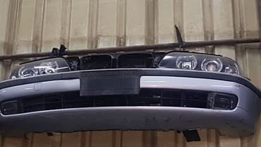 автозапчасти бишкек рядом: BMW — 3