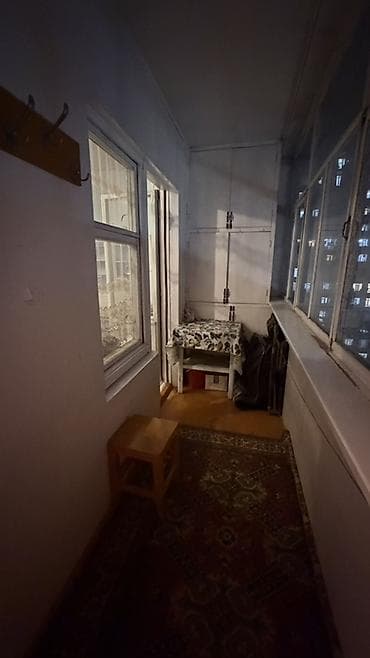 ремонт помещения: 1 комната, Собственник, С мебелью частично — 5