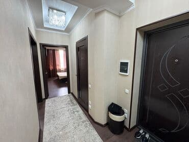 центр отдыха караенквартирыквартира в авроре 1 комнатные в близи центр отдыха комсомол 1 ком квартиры студия: 2 комнаты, 53 м², Элитка, 7 этаж, Дизайнерский ремонт — 12