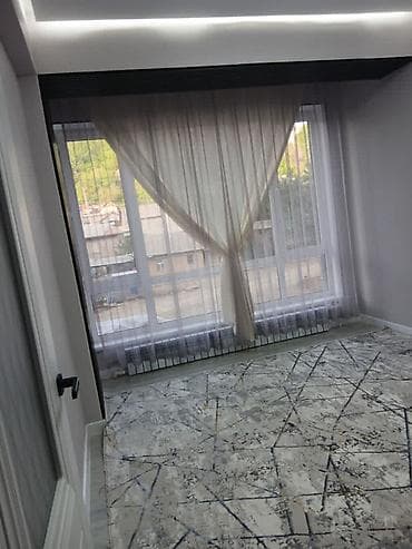 юг: 2 комнаты, Риэлтор, Без подселения — 1