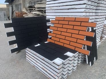 шкафы кухоные: Фасадные панели — 3