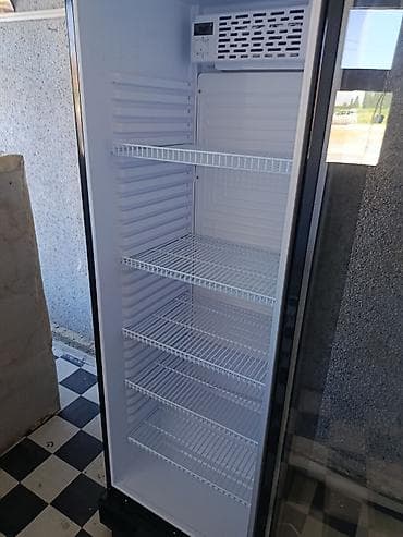 Оборудование для бизнеса: Жаны Бир эле ай иштеди — 2