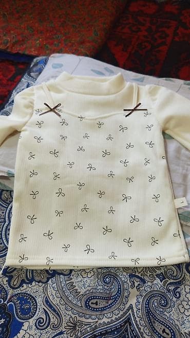 подушка майрама: Набор товаров для дома и детей 1) Ортопедические подушки (2 шт.) - — 3