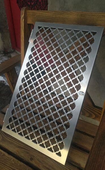 отрезной станок по металлу: Резка, Лазерная резка, Плазменная резка, ЧПУ-лазерная резка — 3